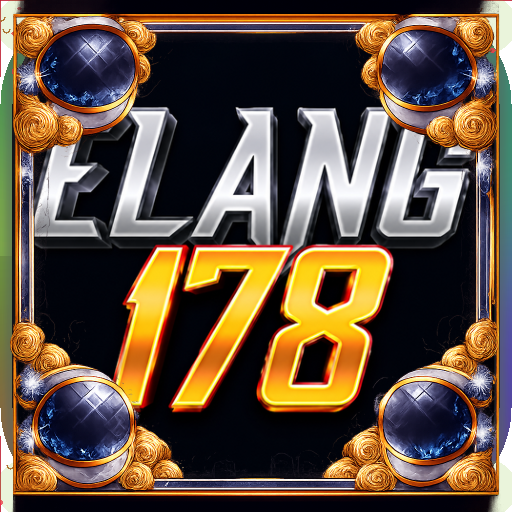 elang178 — galeri pratinjau - APK Resmi