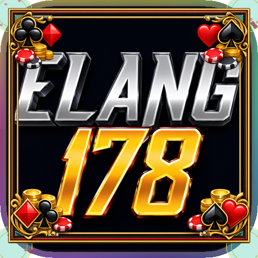 elang178 — galeri pratinjau Resmi APK